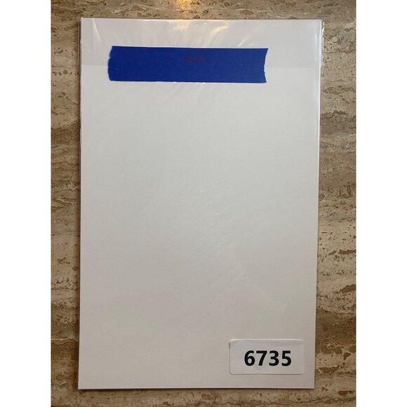 Wallace Woods Cannon Number 1 Adult Comic Book - Picture 2 of 2